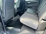2025 Chevrolet Silverado 1500 Crew Cab 4x4 Pickup for sale #Z07520 - photo 13