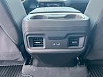 2025 Chevrolet Silverado 1500 Crew Cab 4x4 Pickup for sale #Z07520 - photo 14