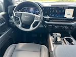 2025 Chevrolet Silverado 1500 Crew Cab 4x4 Pickup for sale #Z07520 - photo 15