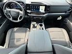2025 Chevrolet Silverado 1500 Crew Cab 4x4 Pickup for sale #Z07520 - photo 16
