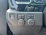 2025 Chevrolet Silverado 1500 Crew Cab 4x4 Pickup for sale #Z07520 - photo 17