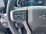 2025 Chevrolet Silverado 1500 Crew Cab 4x4 Pickup for sale #Z07520 - photo 18