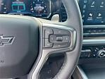 2025 Chevrolet Silverado 1500 Crew Cab 4x4 Pickup for sale #Z07520 - photo 19