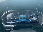2025 Chevrolet Silverado 1500 Crew Cab 4x4 Pickup for sale #Z07520 - photo 20