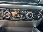 2025 Chevrolet Silverado 1500 Crew Cab 4x4 Pickup for sale #Z07520 - photo 22