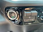 2025 Chevrolet Silverado 1500 Crew Cab 4x4 Pickup for sale #Z07520 - photo 23
