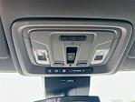2025 Chevrolet Silverado 1500 Crew Cab 4x4 Pickup for sale #Z07520 - photo 24