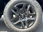 2025 Chevrolet Silverado 1500 Crew Cab 4x4 Pickup for sale #Z07520 - photo 26