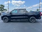 2025 Chevrolet Silverado 1500 Crew Cab 4x4 Pickup for sale #Z07520 - photo 7