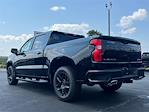 2025 Chevrolet Silverado 1500 Crew Cab 4x4 Pickup for sale #Z07520 - photo 9