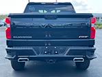 2025 Chevrolet Silverado 1500 Crew Cab 4x4 Pickup for sale #Z07520 - photo 3