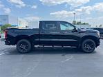 2025 Chevrolet Silverado 1500 Crew Cab 4x4 Pickup for sale #Z07520 - photo 6