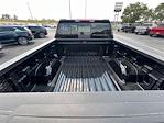 2025 Chevrolet Silverado 1500 Crew Cab 4x4 Pickup for sale #Z07520 - photo 8