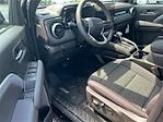 2025 Chevrolet Colorado Crew Cab 4x4 Pickup for sale #Z07522 - photo 10