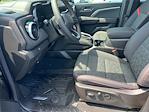 2025 Chevrolet Colorado Crew Cab 4x4 Pickup for sale #Z07522 - photo 11