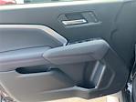 2025 Chevrolet Colorado Crew Cab 4x4 Pickup for sale #Z07522 - photo 12