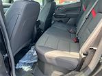 2025 Chevrolet Colorado Crew Cab 4x4 Pickup for sale #Z07522 - photo 13