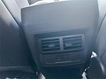 2025 Chevrolet Colorado Crew Cab 4x4 Pickup for sale #Z07522 - photo 14