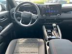 2025 Chevrolet Colorado Crew Cab 4x4 Pickup for sale #Z07522 - photo 15