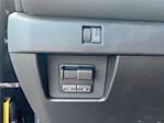 2025 Chevrolet Colorado Crew Cab 4x4 Pickup for sale #Z07522 - photo 16