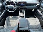 2025 Chevrolet Colorado Crew Cab 4x4 Pickup for sale #Z07522 - photo 17