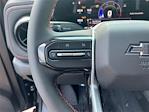 2025 Chevrolet Colorado Crew Cab 4x4 Pickup for sale #Z07522 - photo 18