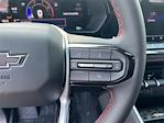 2025 Chevrolet Colorado Crew Cab 4x4 Pickup for sale #Z07522 - photo 19