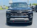 2025 Chevrolet Colorado Crew Cab 4x4 Pickup for sale #Z07522 - photo 4