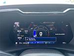 2025 Chevrolet Colorado Crew Cab 4x4 Pickup for sale #Z07522 - photo 20