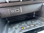 2025 Chevrolet Colorado Crew Cab 4x4 Pickup for sale #Z07522 - photo 23
