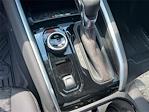 2025 Chevrolet Colorado Crew Cab 4x4 Pickup for sale #Z07522 - photo 24