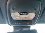 2025 Chevrolet Colorado Crew Cab 4x4 Pickup for sale #Z07522 - photo 26