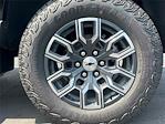 2025 Chevrolet Colorado Crew Cab 4x4 Pickup for sale #Z07522 - photo 28