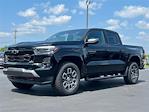 2025 Chevrolet Colorado Crew Cab 4x4 Pickup for sale #Z07522 - photo 5