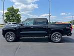 2025 Chevrolet Colorado Crew Cab 4x4 Pickup for sale #Z07522 - photo 6