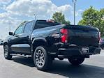 2025 Chevrolet Colorado Crew Cab 4x4 Pickup for sale #Z07522 - photo 3