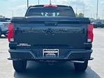 2025 Chevrolet Colorado Crew Cab 4x4 Pickup for sale #Z07522 - photo 7