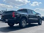 2025 Chevrolet Colorado Crew Cab 4x4 Pickup for sale #Z07522 - photo 2