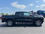 2025 Chevrolet Colorado Crew Cab 4x4 Pickup for sale #Z07522 - photo 8