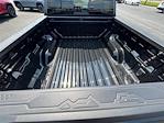 2025 Chevrolet Colorado Crew Cab 4x4 Pickup for sale #Z07522 - photo 9