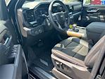 2025 Chevrolet Silverado 1500 Crew Cab 4x4 Pickup for sale #Z07523 - photo 10