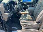 2025 Chevrolet Silverado 1500 Crew Cab 4x4 Pickup for sale #Z07523 - photo 11