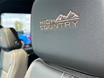2025 Chevrolet Silverado 1500 Crew Cab 4x4 Pickup for sale #Z07523 - photo 12