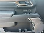 2025 Chevrolet Silverado 1500 Crew Cab 4x4 Pickup for sale #Z07523 - photo 13