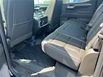 2025 Chevrolet Silverado 1500 Crew Cab 4x4 Pickup for sale #Z07523 - photo 14