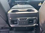 2025 Chevrolet Silverado 1500 Crew Cab 4x4 Pickup for sale #Z07523 - photo 15