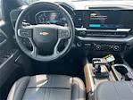 2025 Chevrolet Silverado 1500 Crew Cab 4x4 Pickup for sale #Z07523 - photo 16