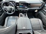 2025 Chevrolet Silverado 1500 Crew Cab 4x4 Pickup for sale #Z07523 - photo 17