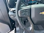 2025 Chevrolet Silverado 1500 Crew Cab 4x4 Pickup for sale #Z07523 - photo 19