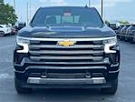2025 Chevrolet Silverado 1500 Crew Cab 4x4 Pickup for sale #Z07523 - photo 4